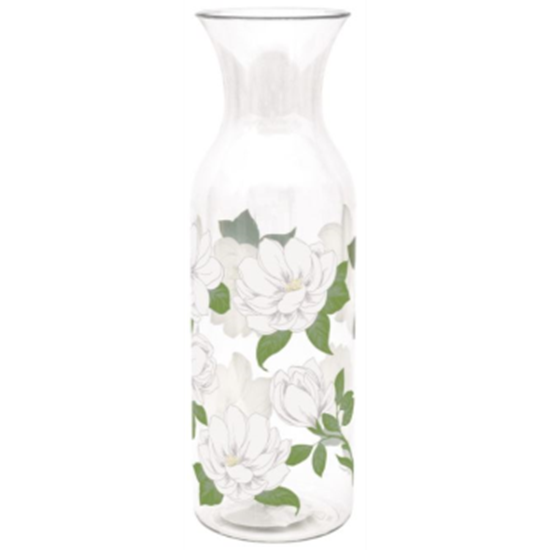 Picture of GARDEN PARTY - JUICE CARAFE