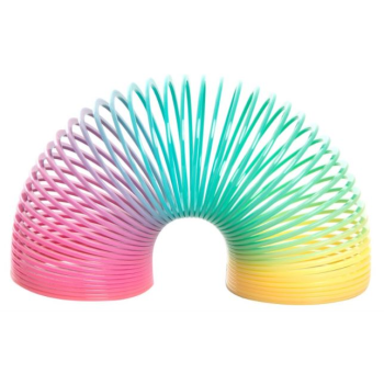 Picture of FAVOURS - RAINBOW SPRINGS