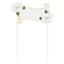 Image de GARDEN PARTY - CAKE TOPPER BANNER
