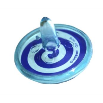 Picture of FAVOURS - PLASTIC SPIN TOPS