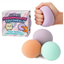 Picture of FAVOUR - JUMBO MARSHMALLOW DOUGH BALL