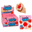 Picture of FAVOUR - SQUISHY TABA CAKES
