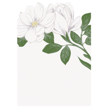 Picture of GARDEN PARTY - PLACECARDS