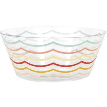 Picture of BOWL - POOLSIDE SERVING BOWL