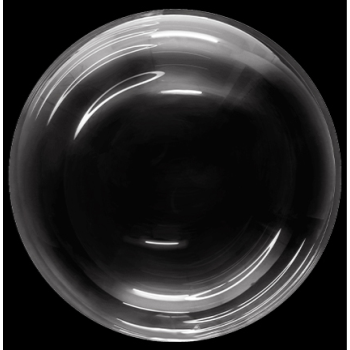 Image de 10" BOBO BALLOON 