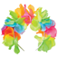 Picture of WEARABLES - FLOWER LEI HEADBAND