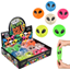 Picture of FAVOUR - 2.4" Squeezy Squishy Alien Sugar Ball