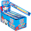 Picture of 1 PACK ICEE Mix it Up Sour Belts