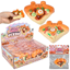 Picture of FAVOUR - 3.25" Pick N Pull Squishy Pizza