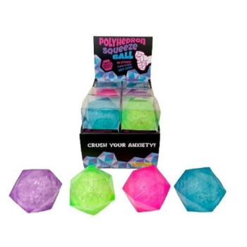 Image de FAVOUR - SQUISHY GUMMEE GEM