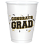 Image de TABLEWARE - GRAD Printed Tumblers 16oz