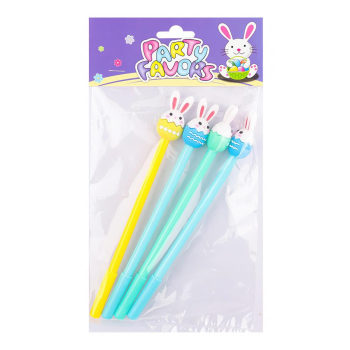 Picture of DECOR - EASTER GEL PENS