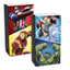 Image de Avengers Core Treat Bags