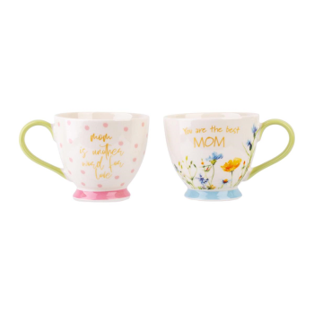 Image de MOTHER'S DAY - 13oz MUG 