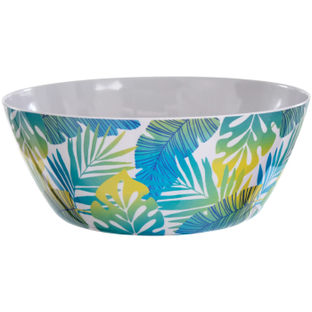 Image de TABLEWARE - Summer Dreams Round Bowl