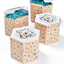 Image de Winnie the Pooh Favor Boxes