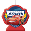 Image de Disney/Pixar Cars 3 Birthday Candle
