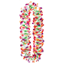 Image de WEARABLES - 40" Serendipity Lei