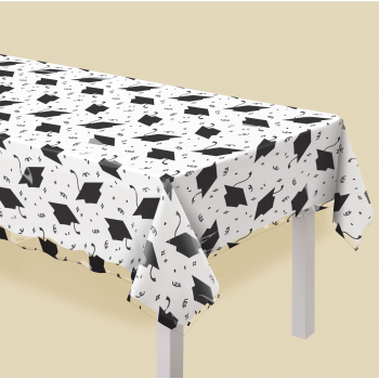 Picture of TABLEWARE - Classic Grad Table Cover