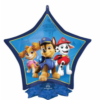 Picture of FRILLZ - 22" PAW PATROL - air only 