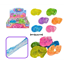 Picture of FAVOUR - SUGAR SQUISHY "67"