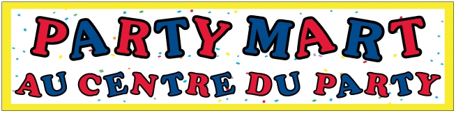 PartyMart