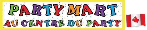 PartyMart