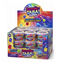 Picture of FAVOUR - SQUISHY STICKY TABA CUBES