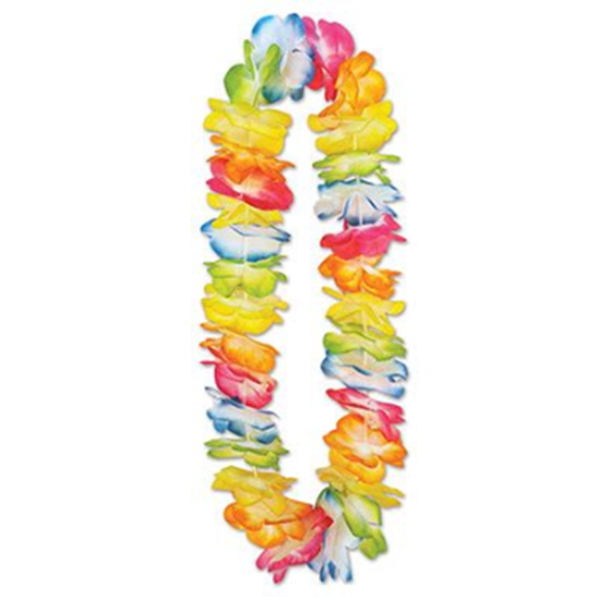 Picture of WEARABLES - MAHALO FLORAL LEI