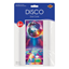 Picture of 70's - Disco Door Cover