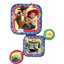 Picture of TOY STORY 5  FOIL SUPERSHAPE 29"