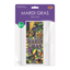 Picture of DECOR - Mardi Gras Door Cover