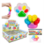 Image de FAVOUR - SQUISHY 3" Squeeze Fidget Paw