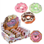 Image de FAVOUR - SQUISHY 3.6" Donut Clay Slime