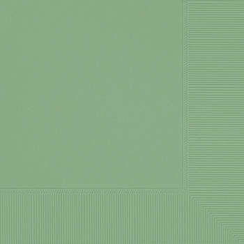 Image de JADE BEVERAGE NAPKINS