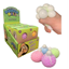 Image de FAVOUR - SUPER SQUISH MESH BALL