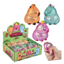 Image de FAVOUR - SQUISHY SUGAR CAPYBARA 2.5"