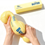 Picture of FAVOURS - XLARGE BUTTER SQUISHY