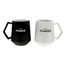 Picture of GIFT LINE - HELLO FIANCE MUG SET