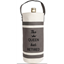 Picture of GIFT LINE - THE QUEEN HAS RETIRED WINE BAG
