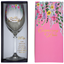 Image de GIFT LINE -  HAPPY BIRTHDAY 16oz CRYSTAL WINE GLASS