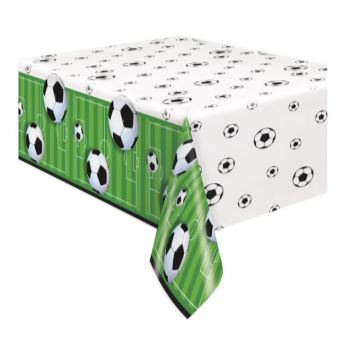 Image de 3D SOCCER  TC - VALUE