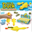 Image de FAVOUR - SQUISHY Stretchy Duck