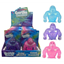 Image de FAVOUR - SQUISHY SUGAR GLITTER GORILLA