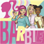 Image de BARBIE LUNCHEON NAPKINS