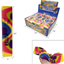 Picture of FAVOURS - XLARGE BUTTER SQUISHY - RAINBOW SWIRL