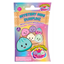 Picture of FAVOUR - Mystery Mini Dumplinz Squishy 3 pack