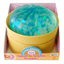Image de FAVOUR - Surprise Sparkle Dumplin' Mini Squishy