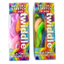 Image de FAVOUR - Twiddle Squish N' Stretch Tie Dyed