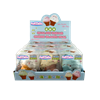 Picture of SQUISHY - FLUFFMELLIES ICE CREAM